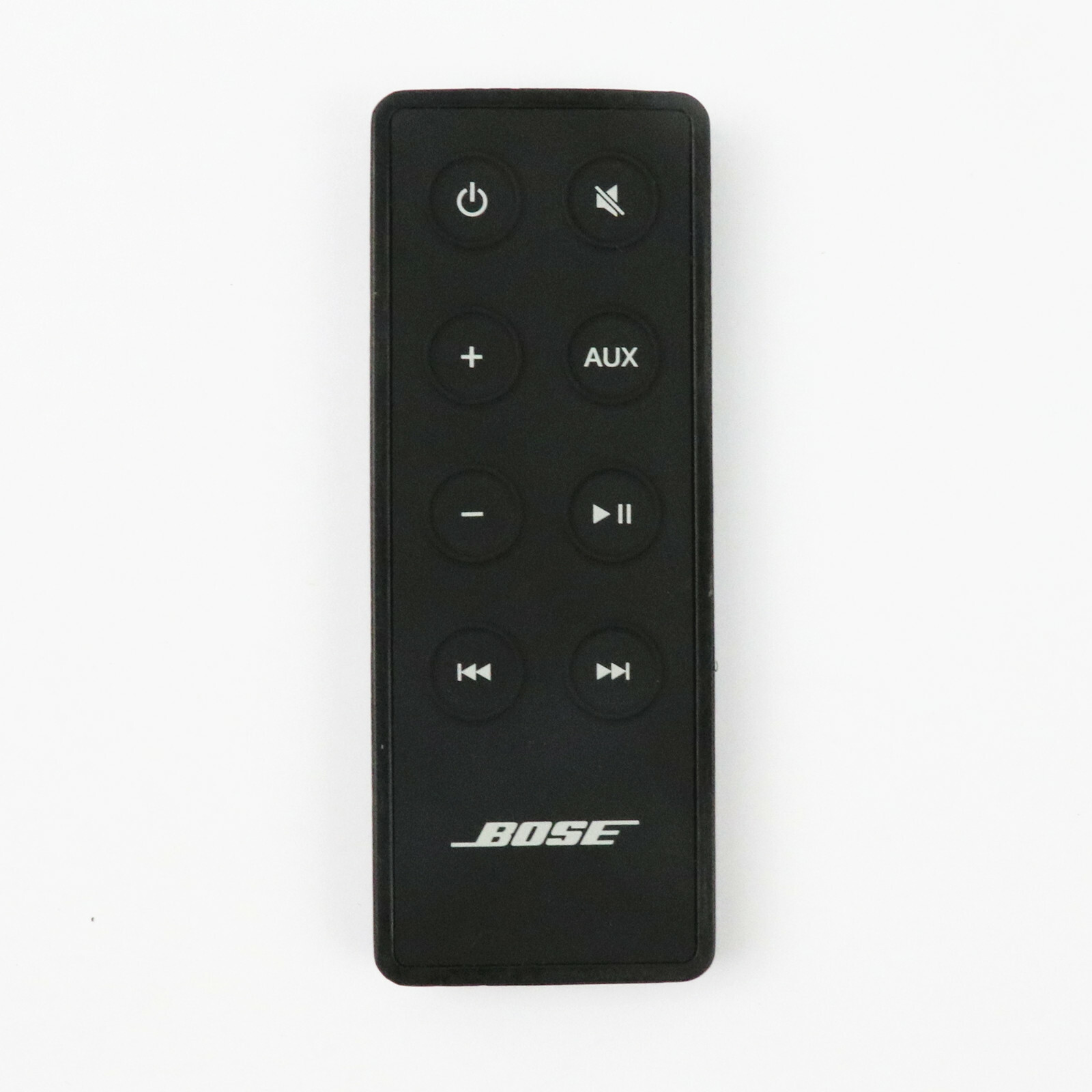 bose remote speakers wireless