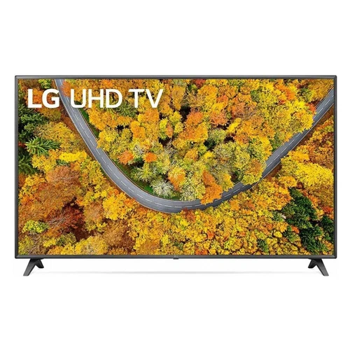 Hisense A6 Series 65 Inch Class 4k Uhd Smart