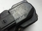 Foto 3 di 5