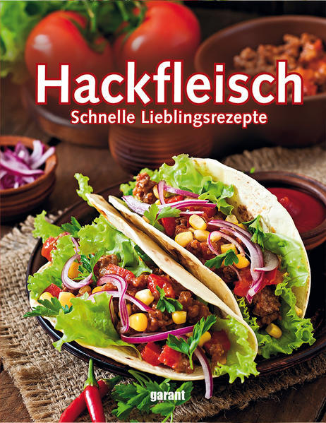Thumbnail - Hackfleisch | 2022 | Deutsch