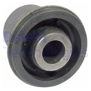 TD731W DELPHI Control Arm-/Trailing Arm Bush for KIA