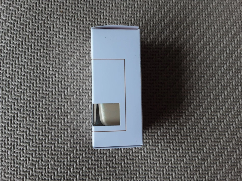 Kia Charlotta Vegan Nailpolish collect moments 5ml