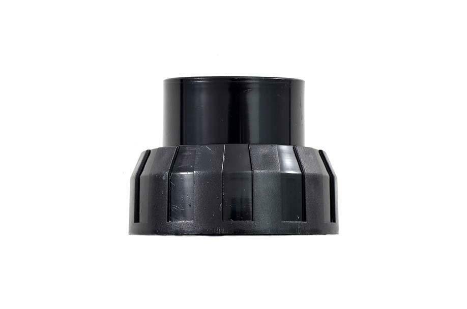 Sollevatore A Forbice Per Assetto Ruote 5000 Kg | HULK | 100% Made In - Foto 2