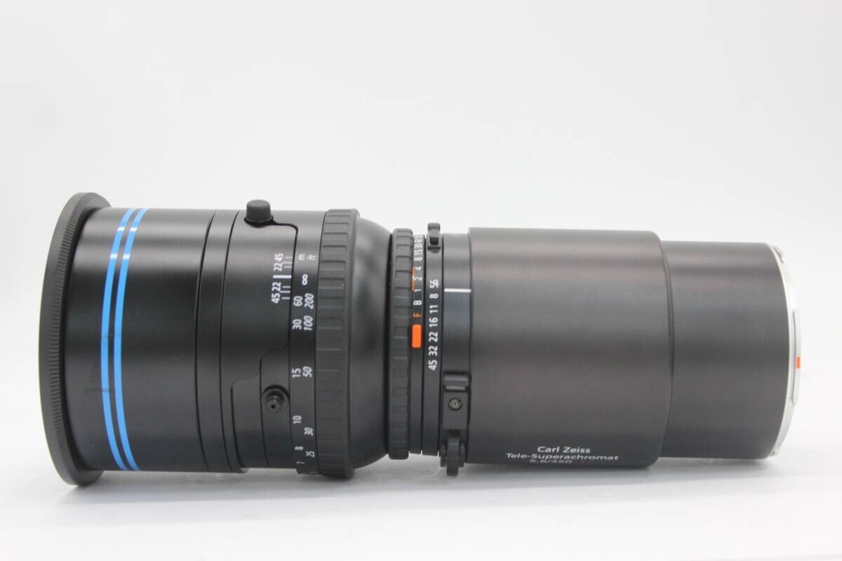 s-l1200.jpg s-l1200.jpg