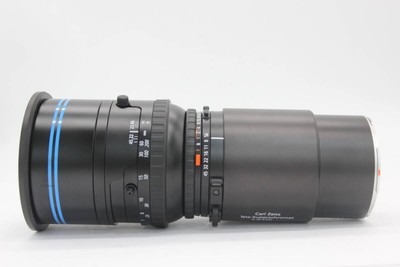 Hasselblad Tele-Superachromat 5,6/350 T* Carl Zeiss CFE 350mm f 
