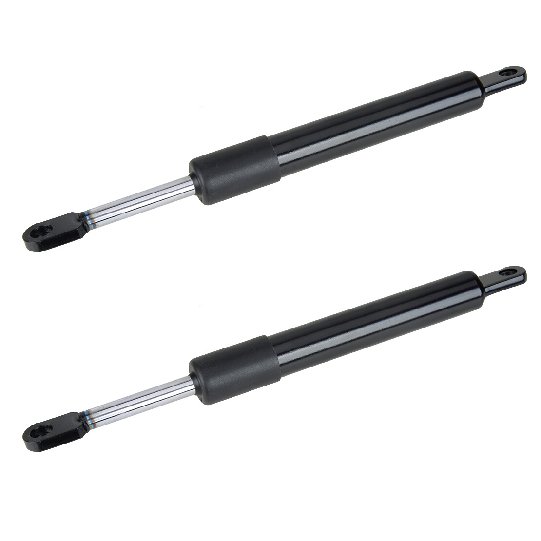 2pc Steering Shock Damper Fit For Toro Lazer Z Exmark Kubota 103