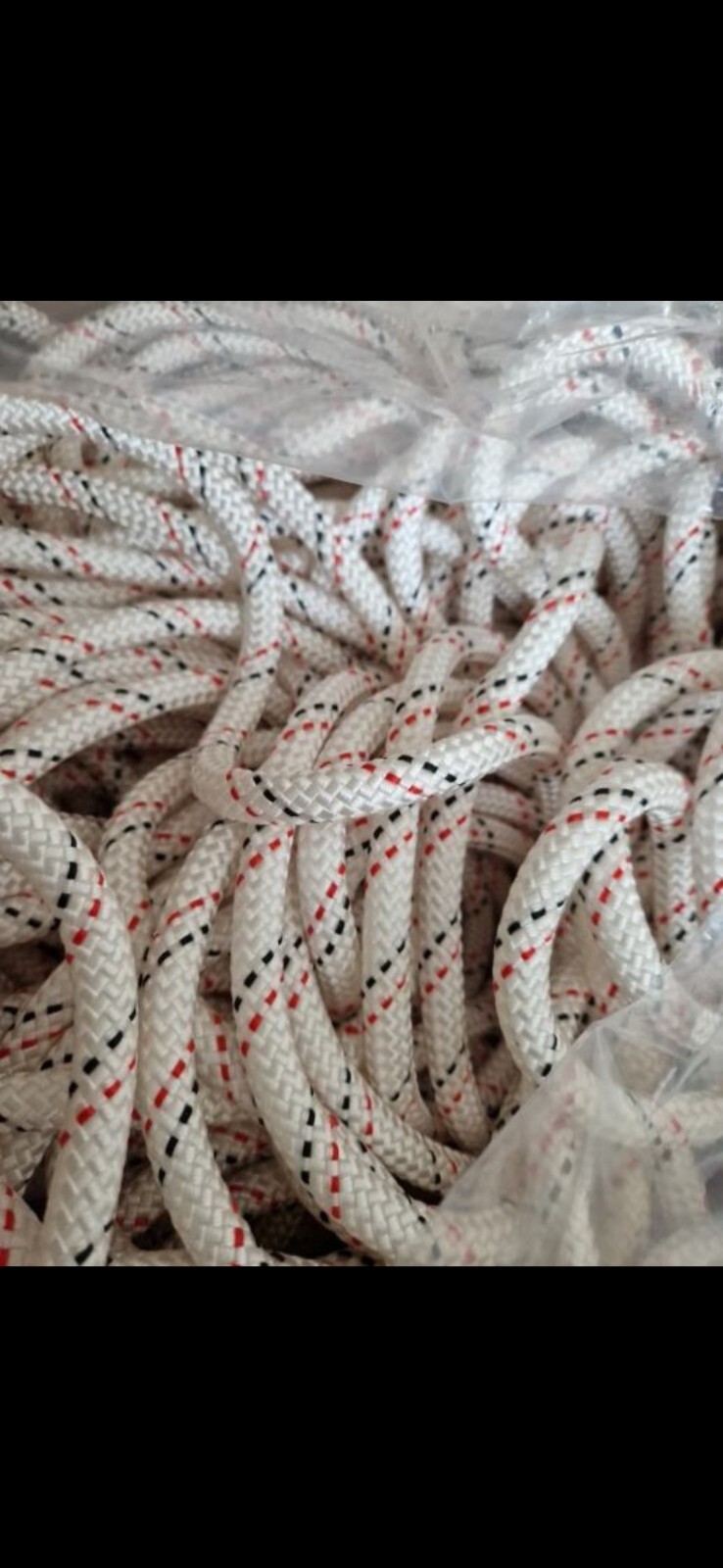 Security Rope | eBay