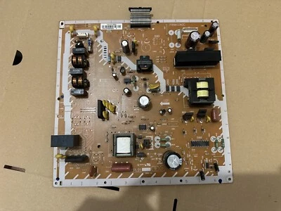 Carte D’alimentation TNP8EPL91 TV Panasonic TX-32LXD86FV - Photo 1/3