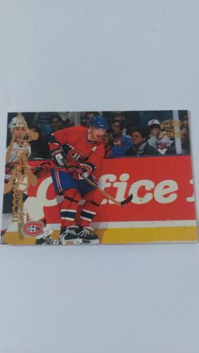 1997-1998 PACIFIC PARAMOUNT U PICK TO FINISH YOUR SET 1-200 - Picture 84 of 183