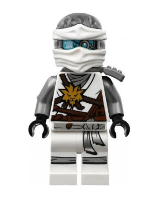 Lego day of the departed new arrivals