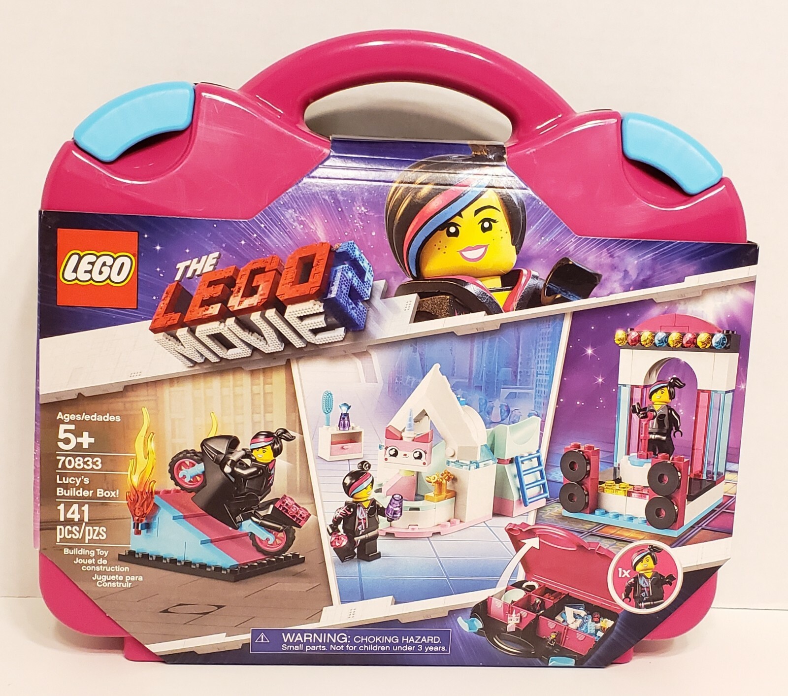 70833 lego
