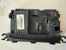 ELECTROLUX 5304509260, 5304509260 5304505541 Dryer MAIN Control Board USED