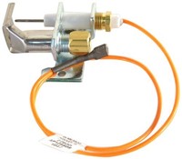 Rheem Sp12560b Pilot - Power Vent Natural, New, Free Shipping on sale Rheem Sp12560b Pilot - Power Vent Natural, New, Free Shipping on sale