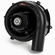 CRAFTSMAN 826404 Motor Assy