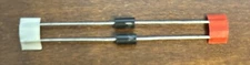 MIGHTY MULE  GTO Diodes for Motor - 2 Pack - New - Free Shipping