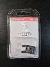 Presser Foot B 413113646 For Viking Husqvarna Sewing Machines Fits 1-7 New