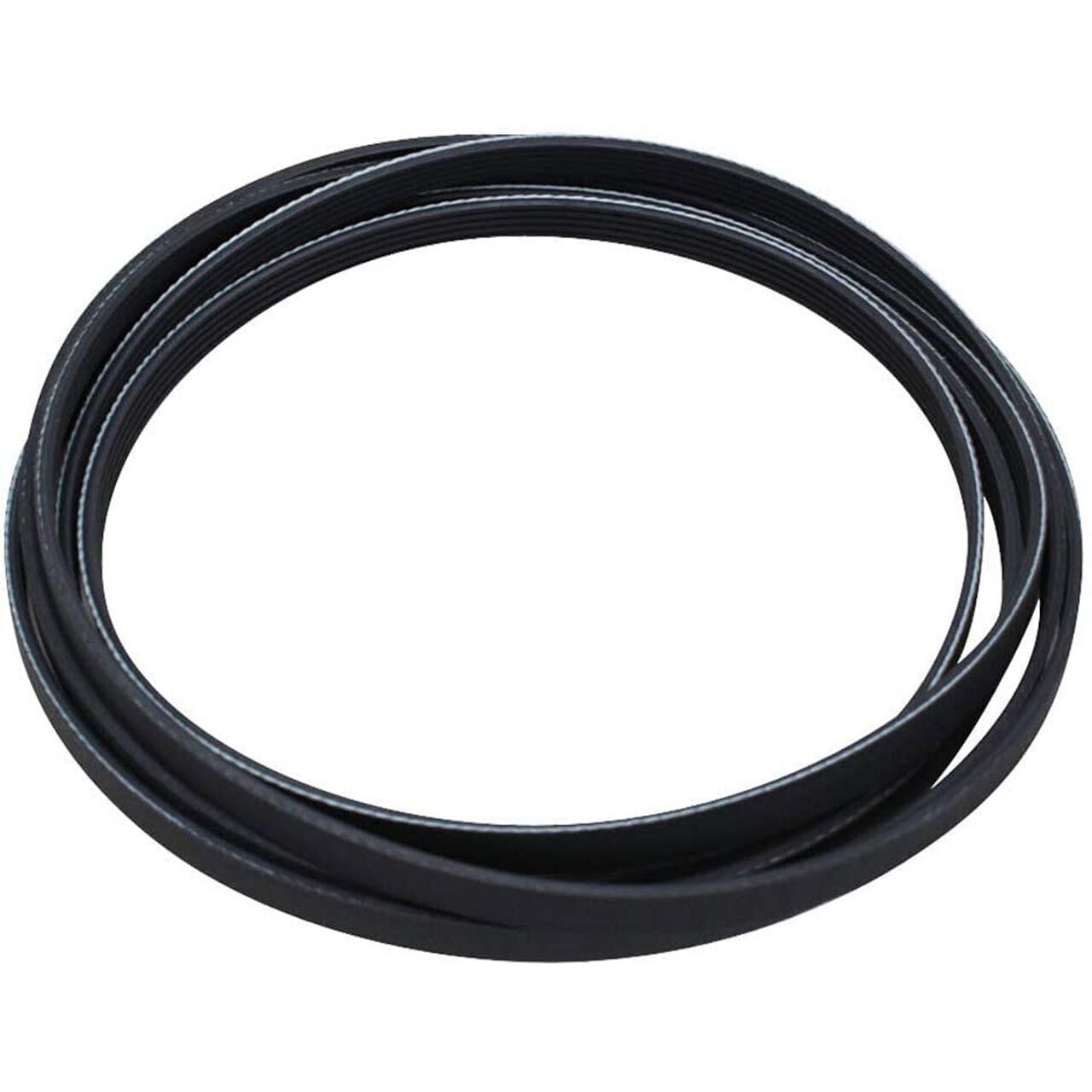 Whirlpool YWED8500DC3 Dryer Drum Belt