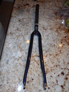 specialized roubaix fork