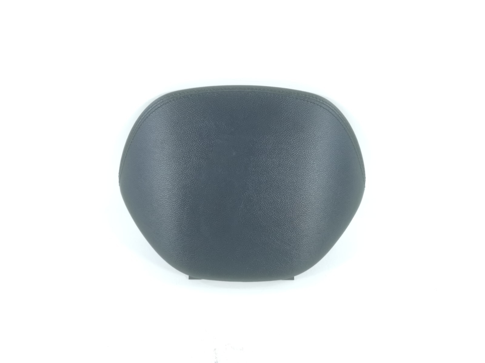 17-20 MASERATI Levante UPPER DASH SPEEDOMETER TRIM PANEL 0670061998
