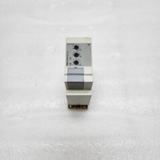 CARLO GAVAZZI PMB01DM24 MULTIFUNCTION TIMER 24-240V AC/DC