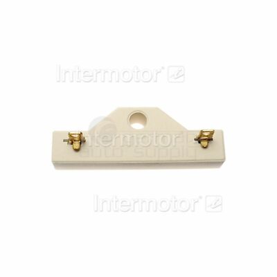 Standard Ignition Ballast Resistor RU11 1689336 | eBay 