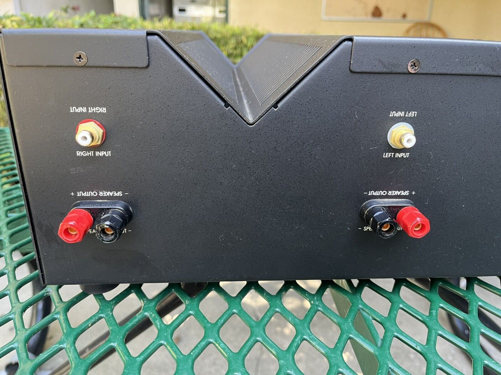 Picture 15 of 17