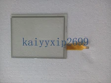 #LL 1PC NEW Siemens TP170A TP170B TP177A Touch pad