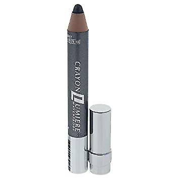 Mavala Crayon Lumiere Waterproof Eye Shadow Gris Cosmique 0 04 Ounce For Sale Online Ebay