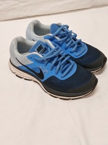 nike pegasus 7.5