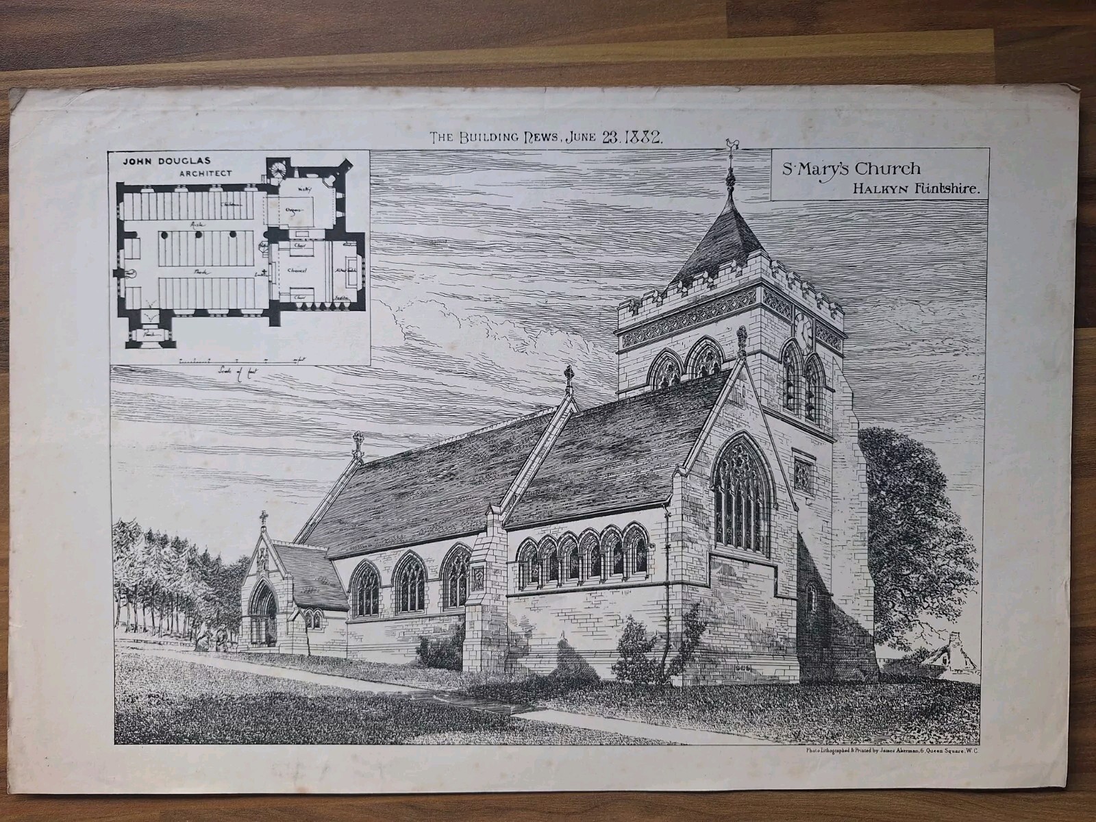 Picture 1
