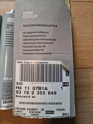 Mです₊⁎⁺˳✧༚ adidas ZX Torsion Ninja Time In Grey Men's - FW5957 - US