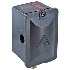 DC2 Amtrol Digital Pressure Switch
