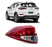 Feu arrière Hyundai TUCSON
