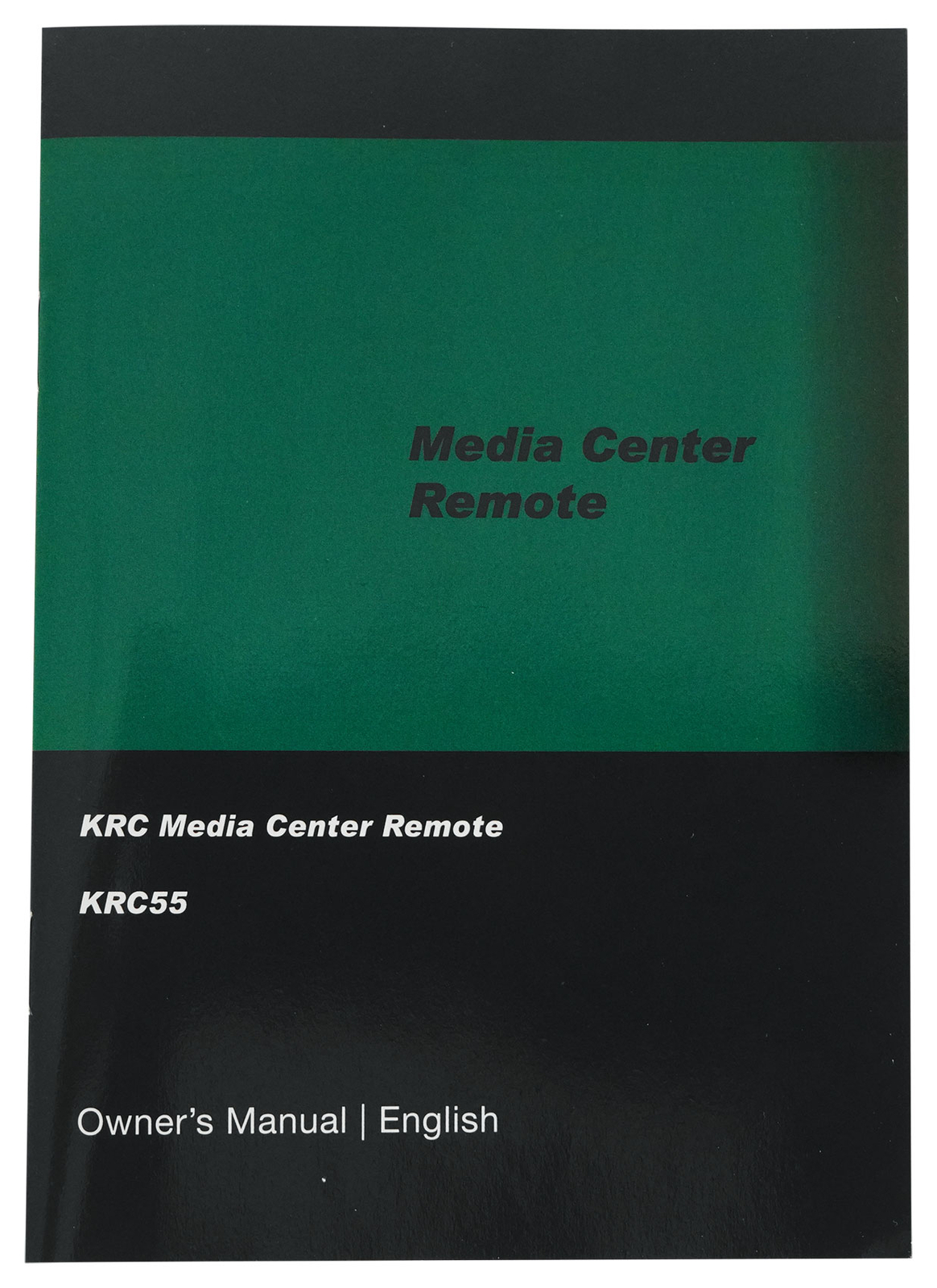 Цифровой ЖК-пульт дистанционного управления KICKER 47KRC55 KRC55 для KMC5KMC100 Home Sopeaker