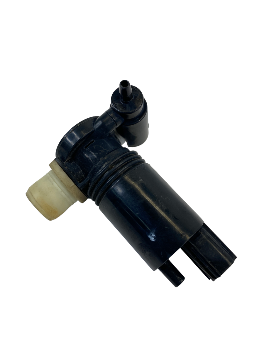 07-18 Lincoln MK-19 Ford Explorer Winshield Wiper Washer Pump