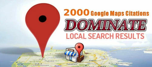 Web Design Other Web Domains, Email & Software