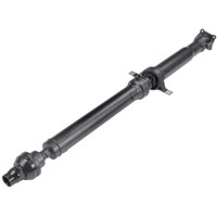 NTY Antriebswelle Gelenkwelle Hinten FüR Land Rover Range LW 3.0 D 4X4