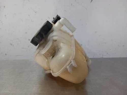 13436102 Deposito Expansion para OPEL CORSA E Selective 2018 880439 - Imagen 5 de 10