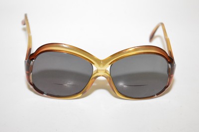 vintage givenchy sunglasses