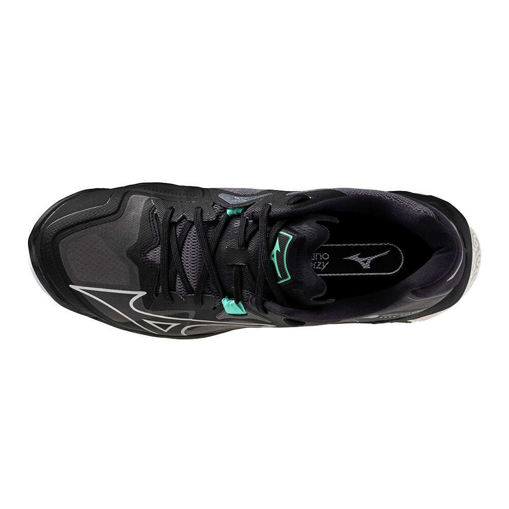 MIZUNO Wave Lightning Z8 