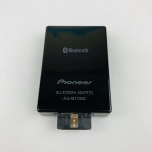 Pioneer As Bt200 | eBay