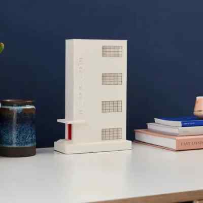 ◇Bauhaus ドイツ製 メジャー 新品デットストック◇ ◇Bauhaus ドイツ