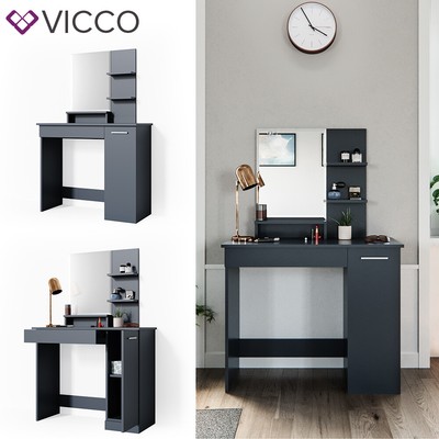 dressing table dresser