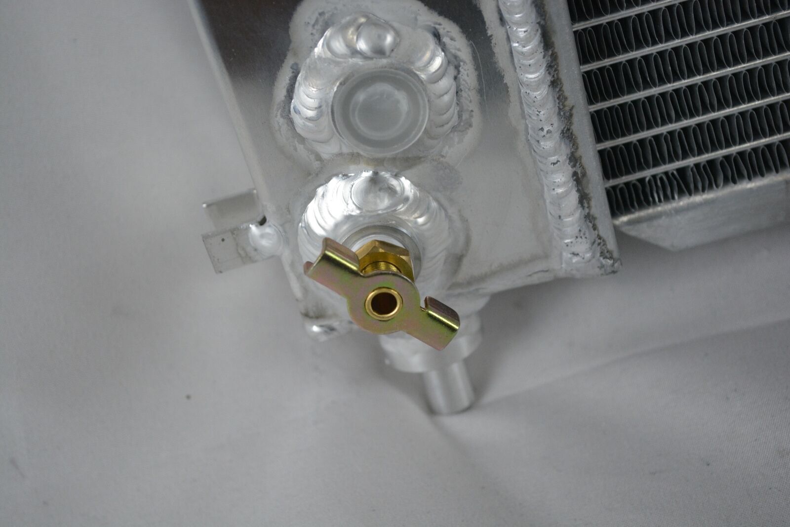 Picture 5 of 7