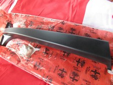 Originale Alfa Romeo 146 Pannello SX 60603547 Nuovo