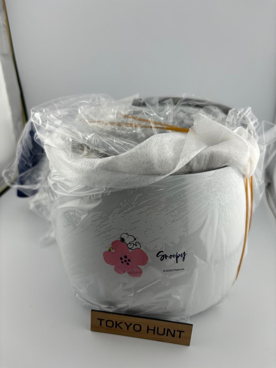 その他 SNOOPY Snoopy - on the ZX Spectrum 48K !! with