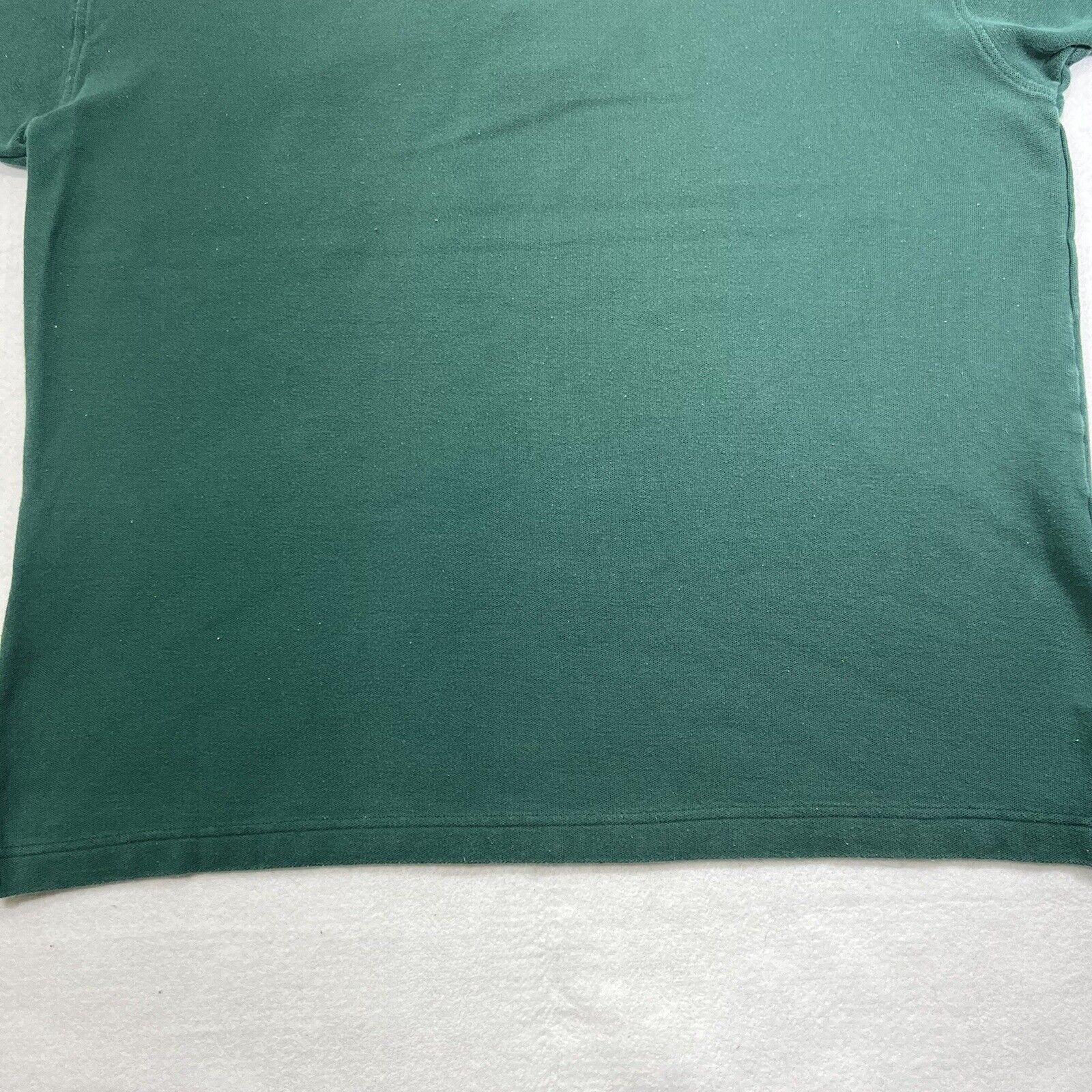 Picture 12 of 12