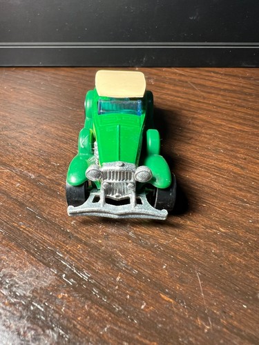 Vintage Hot Wheels Matchbox Cars - Picture 155 of 269