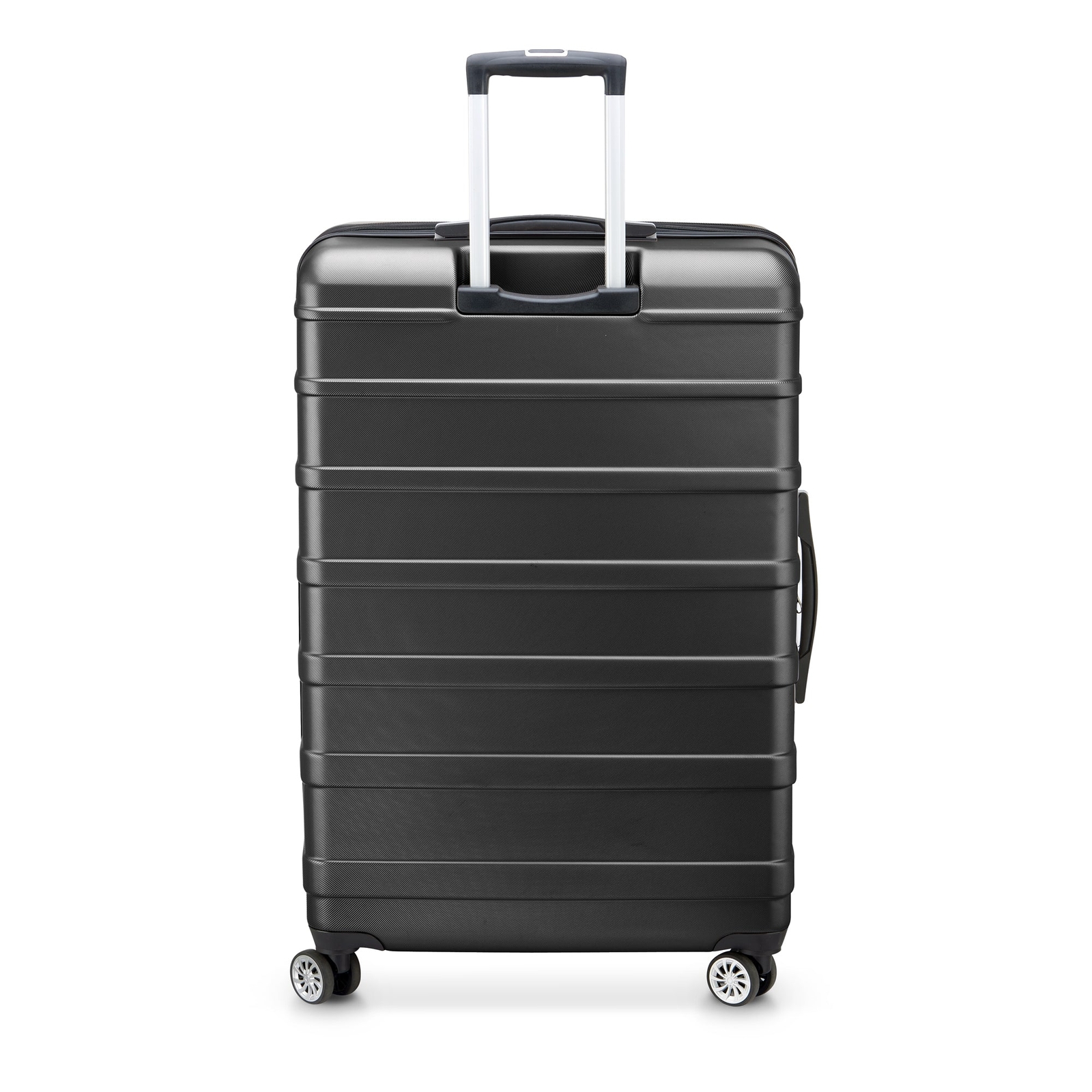 DELSEY Paris Margot Hardside Spinner Luggage Collection U3