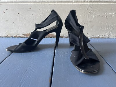 Donald J Pliner Women's Heeled Sandals - Elegant Stiletto Dress Sandals